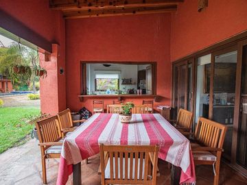 CASA EN CASA EN VENTA EN JIUTEPEC, ¡SUPER OPORTUNIDAD!