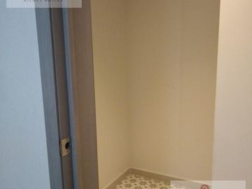 CASA DE UN SOLO PISO VENTA METEPEC PRIVADA