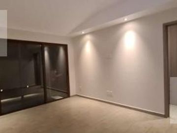 CASA DE UN SOLO PISO VENTA METEPEC PRIVADA