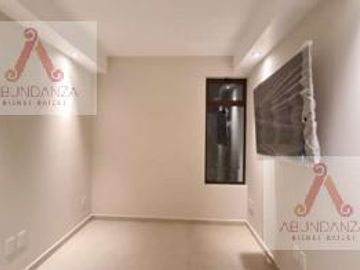 CASA DE UN SOLO PISO VENTA METEPEC PRIVADA