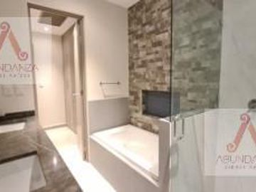 CASA DE UN SOLO PISO VENTA METEPEC PRIVADA