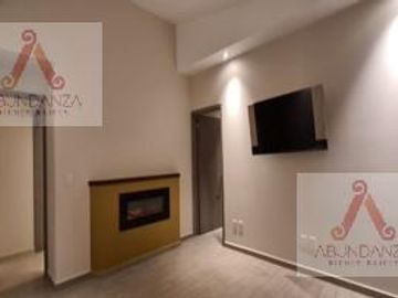 CASA DE UN SOLO PISO VENTA METEPEC PRIVADA