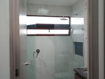 CASA DE UN SOLO PISO VENTA METEPEC PRIVADA