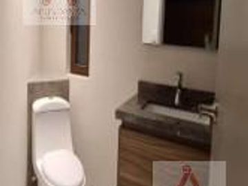 CASA DE UN SOLO PISO VENTA METEPEC PRIVADA