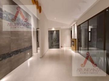 CASA DE UN SOLO PISO VENTA METEPEC PRIVADA