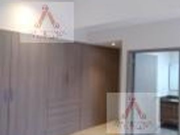CASA DE UN SOLO PISO VENTA METEPEC PRIVADA