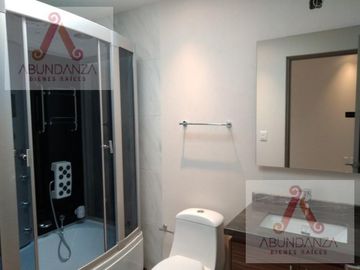 CASA DE UN SOLO PISO VENTA METEPEC PRIVADA
