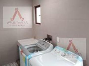 CASA DE UN SOLO PISO VENTA METEPEC PRIVADA