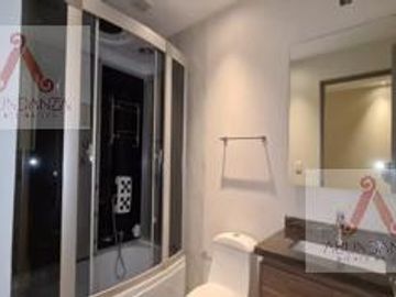 CASA DE UN SOLO PISO VENTA METEPEC PRIVADA