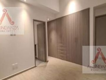 CASA DE UN SOLO PISO VENTA METEPEC PRIVADA