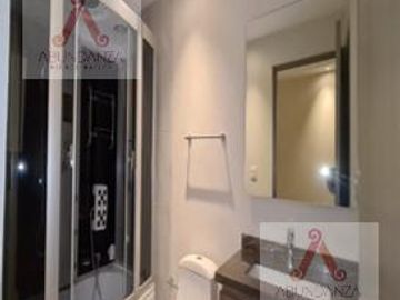 CASA DE UN SOLO PISO VENTA METEPEC PRIVADA