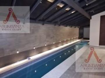 CASA DE UN SOLO PISO VENTA METEPEC PRIVADA
