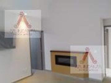 CASA DE UN SOLO PISO VENTA METEPEC PRIVADA