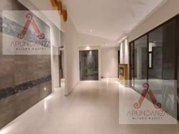 CASA DE UN SOLO PISO VENTA METEPEC PRIVADA