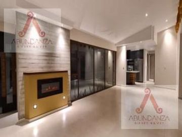 CASA DE UN SOLO PISO VENTA METEPEC PRIVADA
