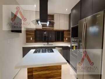 CASA DE UN SOLO PISO VENTA METEPEC PRIVADA