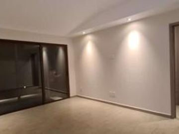 CASA DE UN SOLO PISO VENTA METEPEC PRIVADA