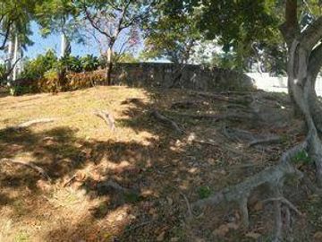 CASA EN VENTA EN CUERNAVACA, RANCHO TETELA CON VISTA PANORÁMICA