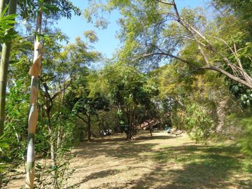 CASA EN VENTA EN CUERNAVACA, RANCHO TETELA CON VISTA PANORÁMICA