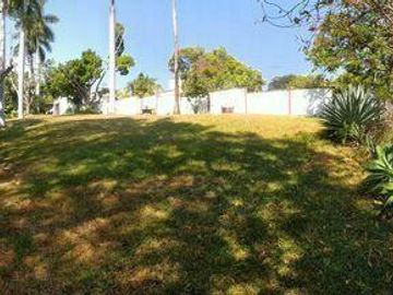 CASA EN VENTA EN CUERNAVACA, RANCHO TETELA CON VISTA PANORÁMICA