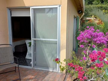 Casa en venta en el exclusivo Club de Golf Cuernavaca
