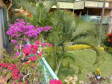 Casa en venta en el exclusivo Club de Golf Cuernavaca