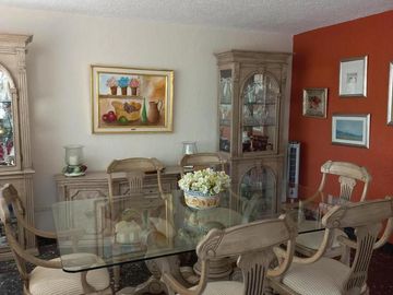 Casa en venta en el exclusivo Club de Golf Cuernavaca