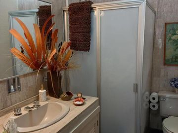 Casa en venta en el exclusivo Club de Golf Cuernavaca