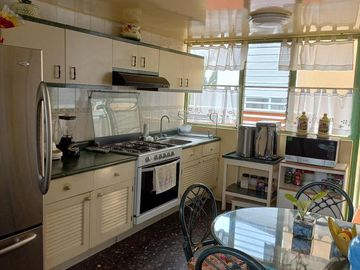Casa en venta en el exclusivo Club de Golf Cuernavaca