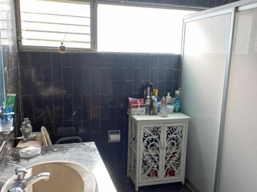 Casa en venta en el exclusivo Club de Golf Cuernavaca