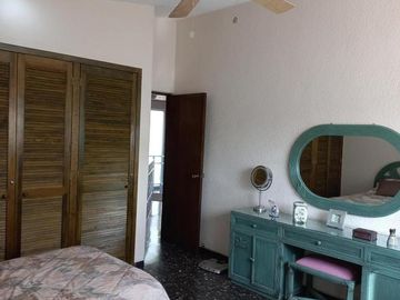 Casa en venta en el exclusivo Club de Golf Cuernavaca