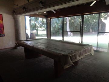 4 CASAS EN VENTA EN JIUTEPEC CON ALBERCA JARDÍN, CANCHA DE PADEL