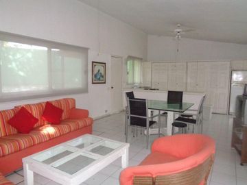 4 CASAS EN VENTA EN JIUTEPEC CON ALBERCA JARDÍN, CANCHA DE PADEL