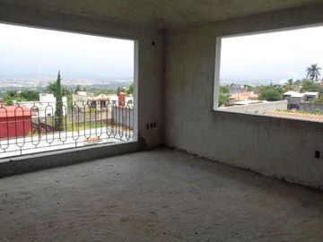 Casa Sola en Colonia Ampliación 3 de Mayo / Emiliano Zapata - CBR-466-Cs