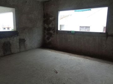 Casa Sola en Colonia Ampliación 3 de Mayo / Emiliano Zapata - CBR-466-Cs
