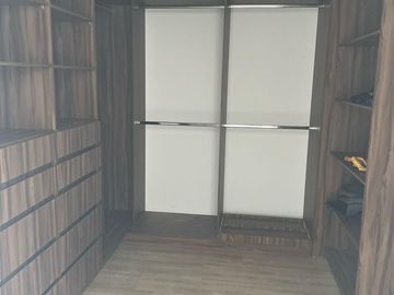 Departamento en Lomas de Tecamachalco