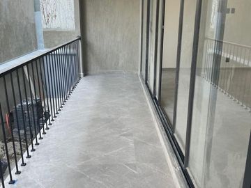 Casa en condominio - Lomas de Tecamachalco