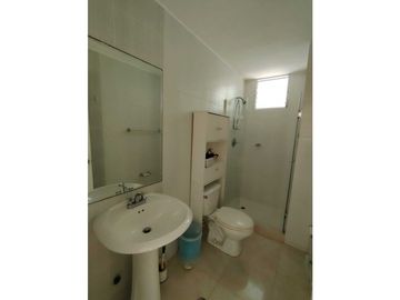 Se Vende Apartamento En Betania | Ph Elmare Torre 4000