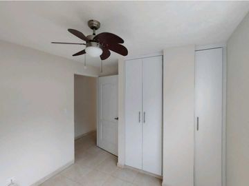 Se Vende Apartamento En Betania | Ph Elmare Torre 4000