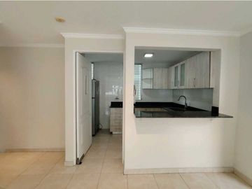 Se Vende Apartamento En Betania | Ph Elmare Torre 4000