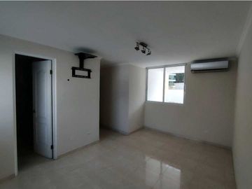Se Vende Apartamento En Betania | Ph Elmare Torre 4000