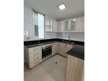 Se Vende Apartamento En Betania | Ph Elmare Torre 4000