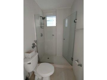 Se Vende Apartamento En Betania | Ph Elmare Torre 4000