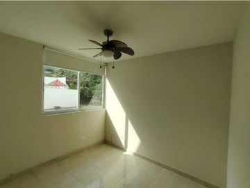 Se Vende Apartamento En Betania | Ph Elmare Torre 4000