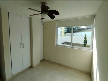 Se Vende Apartamento En Betania | Ph Elmare Torre 4000