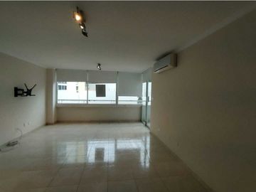 Se Vende Apartamento En Betania | Ph Elmare Torre 4000