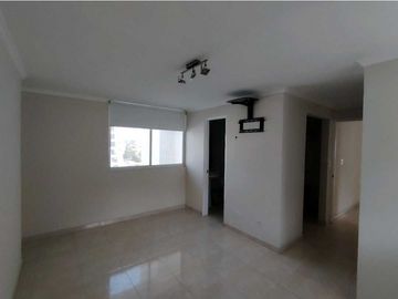 Se Vende Apartamento En Betania | Ph Elmare Torre 4000