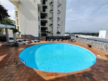 Se Vende Apartamento En Betania | Ph Elmare Torre 4000