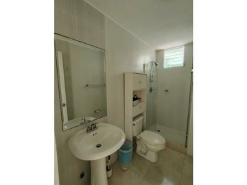 Se Vende Apartamento En Betania | Ph Elmare Torre 4000