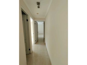 Se Vende Apartamento En Betania | Ph Elmare Torre 4000
